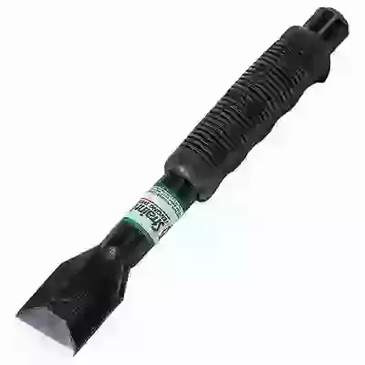 Strainrite Ezecut Chisel Heavy Duty